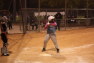 20120424120.jpg